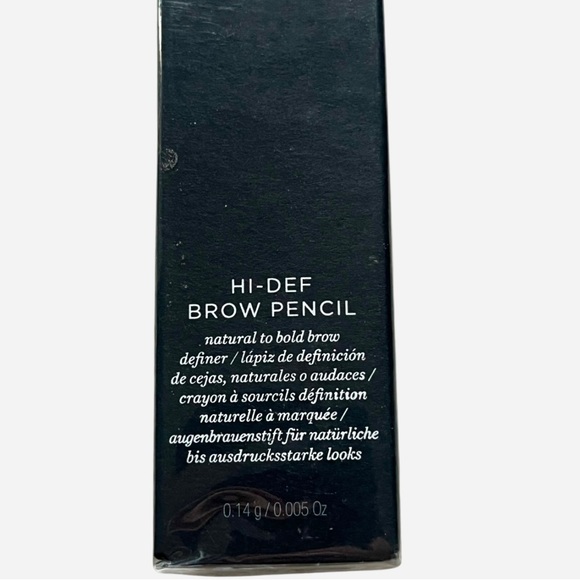 Revitalash Hi-Def Brown Pencil - Picture 2 of 6